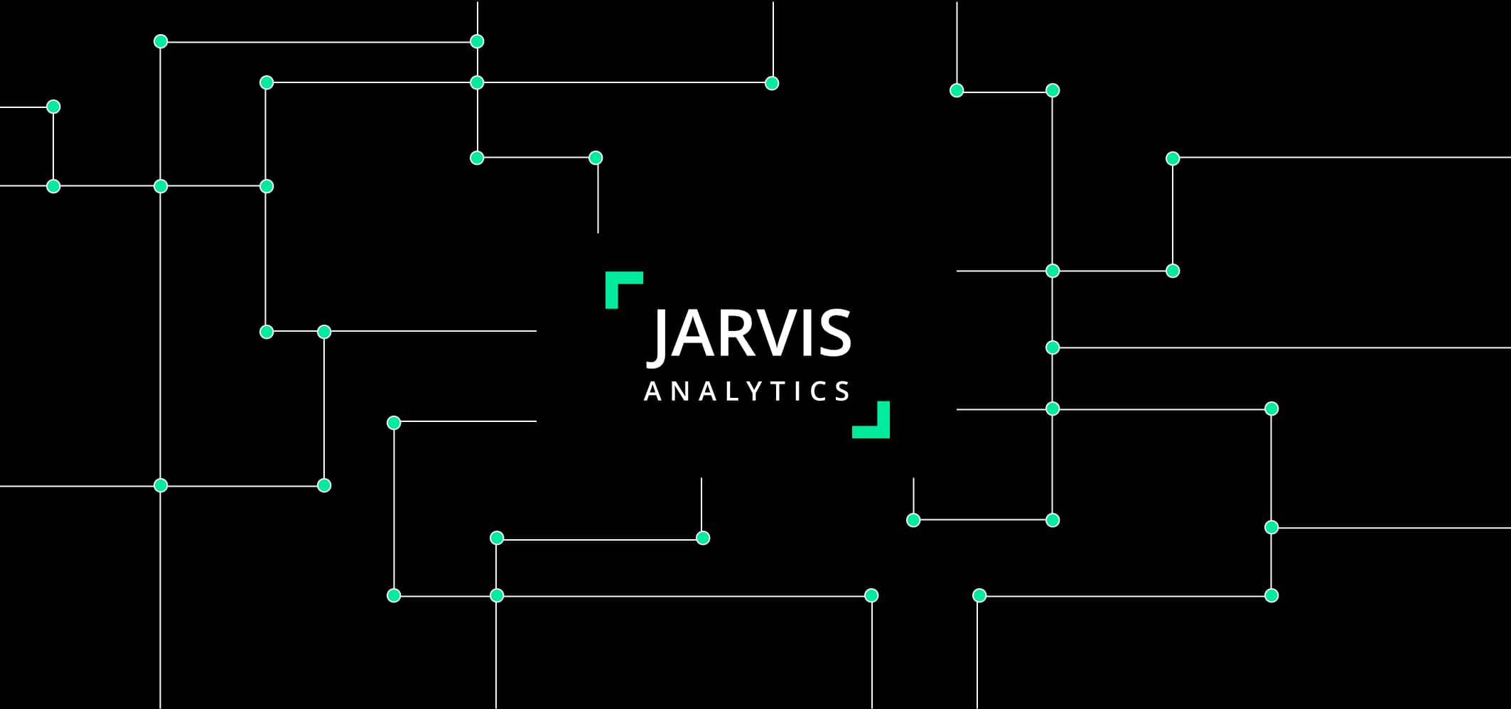 Dreamers & Doers: Jarvis Analytics – “Jarvis Analytics helps anyone in the practice visualize the data that’s most important”