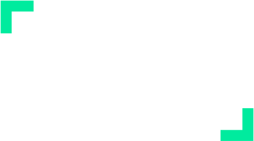 Jarvis Analytics Logo