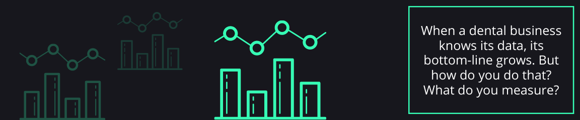 The Most Important Metric for A Dental Business