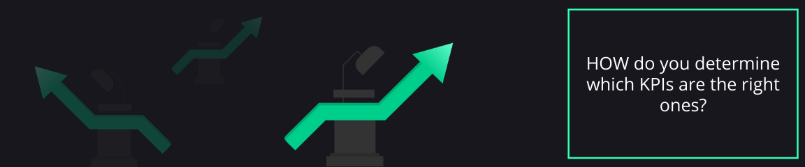 Key Performance Indicators (KPIs) for Dental Businesses