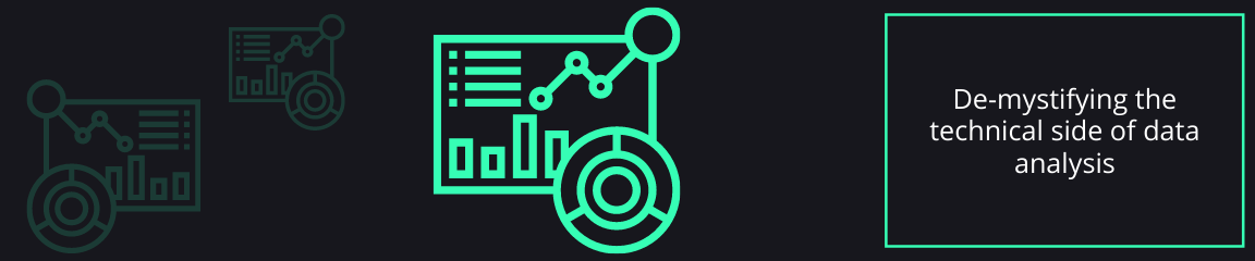 What KPIs to Track When You Use a Dental KPI Dashboard?