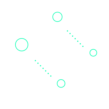 Anywhere Image