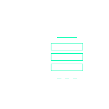 Customization and Flexibility Image