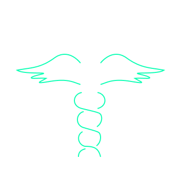 HIPAA Compliant Image