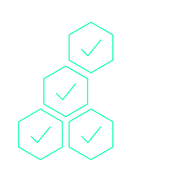 Modular Image