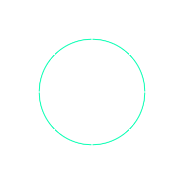 One Flexible Platform Image