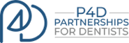 PD4 Logo