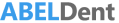 Abeldent
