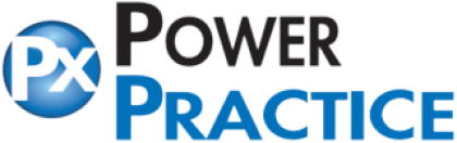Power Practice