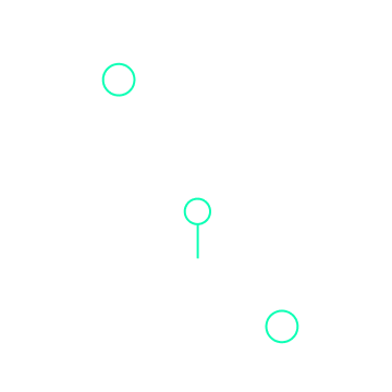 Secure by Design Image