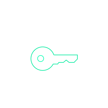 Single Sign-On Image