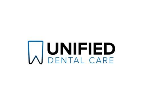 Unified Dental Featured Image