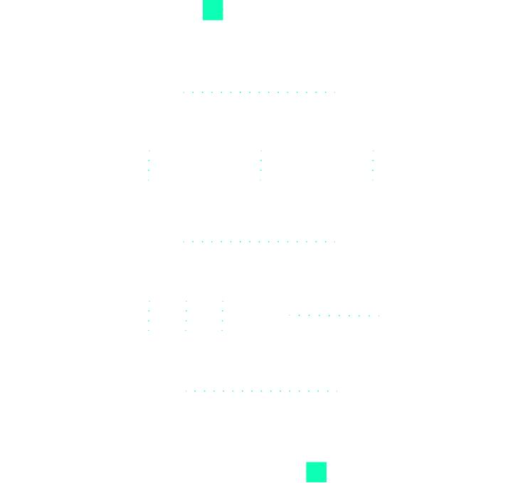 Jarvis <span>Pricing</span>