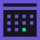 Online Scheduling
