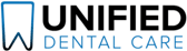 Unified Dental Logo