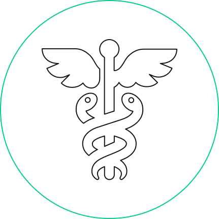HIPAA Compliant