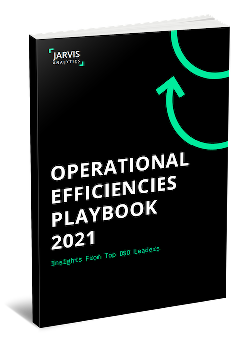 Dental Operational Efficiencies