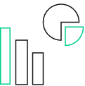 Get Real-Time Insights with The Analytics Dashboard