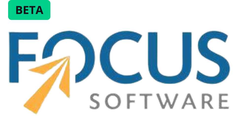 Focus Software