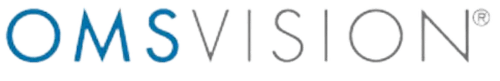 OmsVision