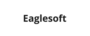 Eaglesoft