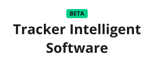 Tracker